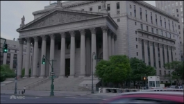 Night Court - Season 01 Episode 14